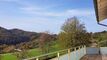 Maisonette-Wohnung CH-2806 Mettembert, Rue Ste Anne 2D