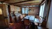 Einmaliges charmantes Chalet mit Einliegerwohnung in Sörenberg