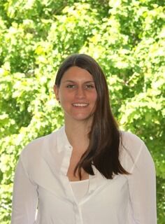 Amandine Zehnder