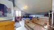 Appartamento CH-5622 Waltenschwil, Hofmattstrasse 40