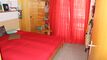 Dachwohnung in Veysonnaz mit unschlagbarem Panoramablick!