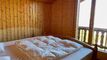 Chalet CH-1997 Haute-Nendaz, Route des Djiettes