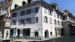 APPARTEMENT DE 3,5 PIÈCES AU COEUR DE LA VIELLE VILLE DE VEVEY