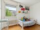 Spacieux appartement à Lausanne