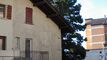 Village house CH-1965 Savièse