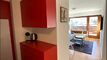 Condominium apartment CH-3963 Crans-Montana