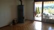 VENDU : A Leysin, proche de tout, appartement 3 1/2 avec vue imprenable