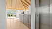 Landhausvilla Busskirch "Luxury"