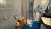 Unique à La Lécherette : appartement 2 pièces meublé dès fin janvier