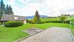 Single family house CH-8717 Benken SG