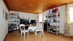 Maison individuelle CH-3427 Utzenstorf