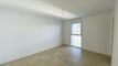 New apartment CH-6982 Agno, .