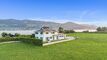 Landhausvilla Busskirch "Luxury"
