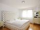 Appartement 4½ pièces dans une résidence de standing