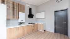 Very nice project "Grand Pin 2025" in Granges-Paccot