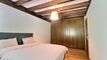 CHARMANTE MAISON FAMILIALE INDIVIDUELLE COMPOSÉE DE DEUX APPARTEMENTS