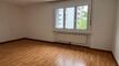 Grand appartement de 3.5 pièces avec une belle vue sur Boudry.