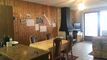 Vendu : appartement 3,5 au rez avec garage