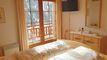 Chalet superbe avec belle vue à Grimentz - 10575