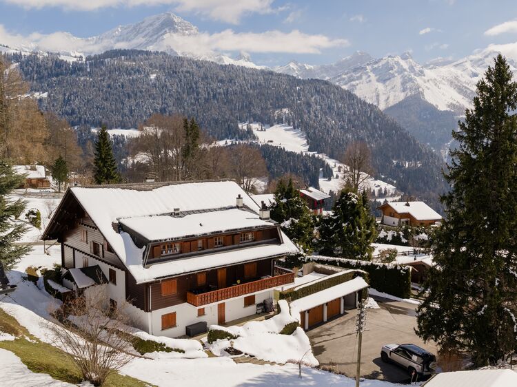 Image for Plein-Sud 5