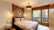 Condominium apartment CH-3963 Crans-Montana, Rue du Rhodania