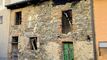 House for refurbishment CH-6937 Breno
