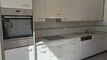SION, magnifique appt 6,5 pces
balcon plein Sud
