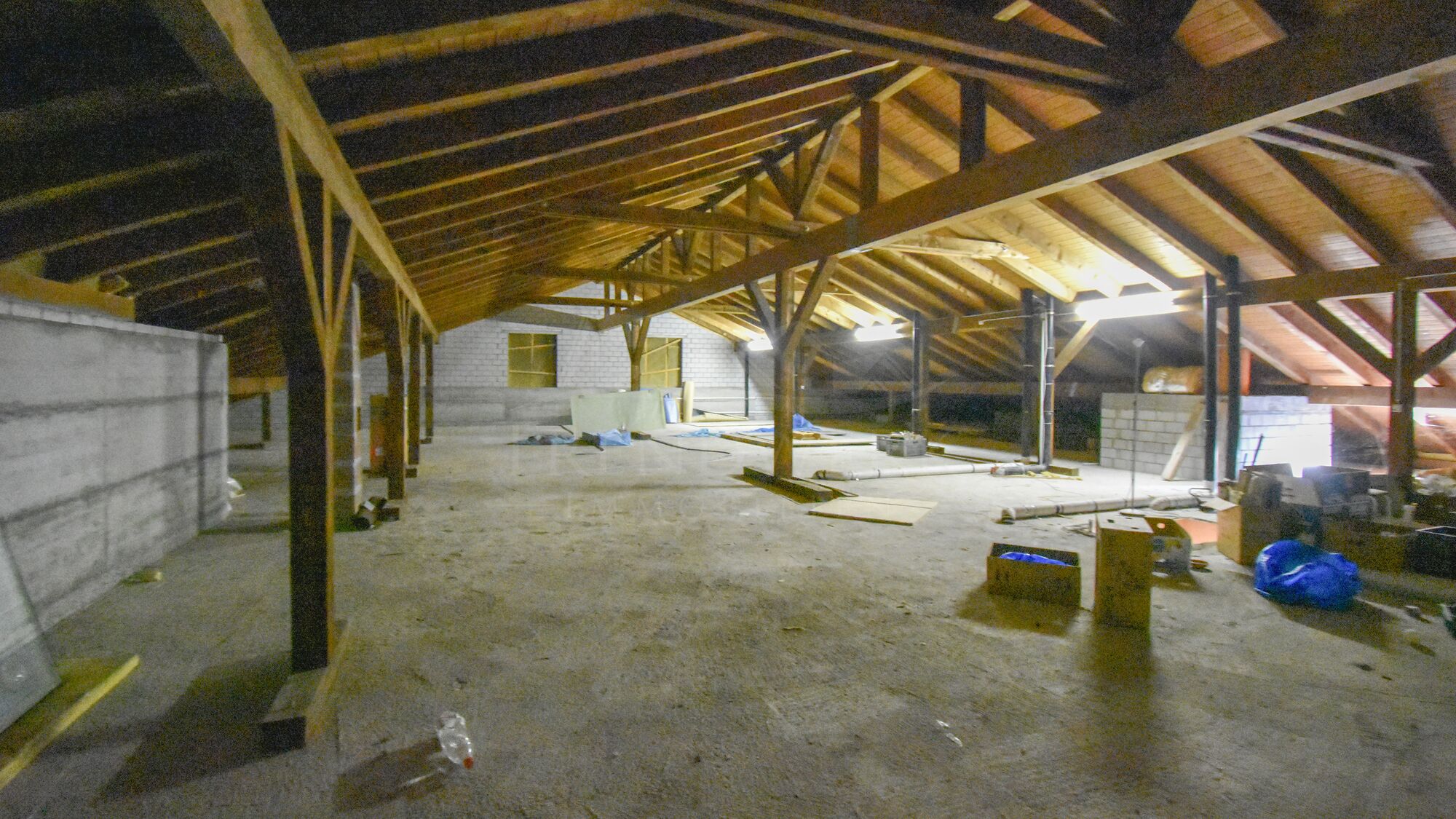 Foto 48
