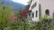 VENDU ! Magnifique maison de maître de 300 m2 habitables avec appartement 3 1/2 totalement indépendant