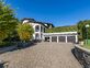 Villa CH-6855 Stabio