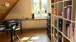 Vor Zürich - freistehendes 6 ½ Zimmer EFH an ruhiger Lage in Schlieren