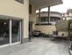 Au centre-ville, bel appartement récent avec terrasse