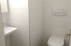 Wohnung CH-1700 Fribourg, Grand-Rue