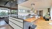 VILLA INDIVIDUELLE DE 6.5 PIÈCES DONT UN STUDIO INDÉPENDANT