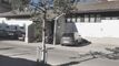 Condominium apartment CH-3963 Crans-Montana