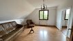 Tolles, helles Haus und Baulandreserve insgesamt mit 1292m2