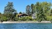 Single family house CH-1025 St-Sulpice VD