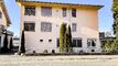 Moderne 4.5 Zimmer-Wohnung an zentraler Lage in Murgenthal