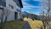 Appartement de 3.5 pièces à Rüschegg Gustern