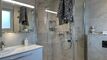 Furnished apartment CH-3664 Burgistein, Muttlenboden 183