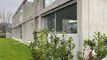 Residential building CH-6987 Caslano