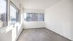 Erstvermietung - 2.5 Zimmer-Neubauwohnung