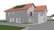 Belmont-sur-Yverdon
A vendre maison de village de 4.5 pièces au rez