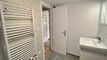 MAGNIFIQUE APPARTEMENT DE 3,5 PIÈCES AU CENTRE DU VILLAGE DE CHERNEX