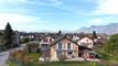CHARMANTE MAISON INDIVIDUELLE DE 4.5 PIÈCES