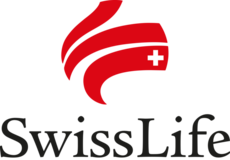 Swiss Life Immopulse