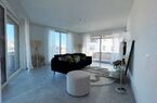 SPACIEUX APPARTEMENT RECENT DE 4½ PIECES