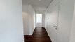 Exklusives 2.5-Zimmer-Penthouse im Attikageschoss – Erstbezug
