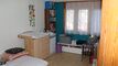 Appartement CH-3994 Lax