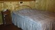 Vendu : Au-dessous de La Forclaz : chalet authentique avec WC extérieur !
